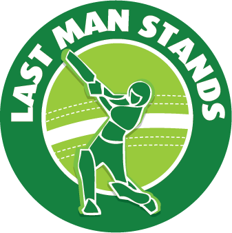 Adil Shah / Ali Raza image